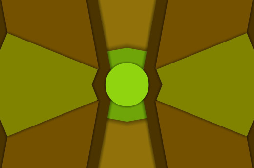 1385647 (a): :1920x1269